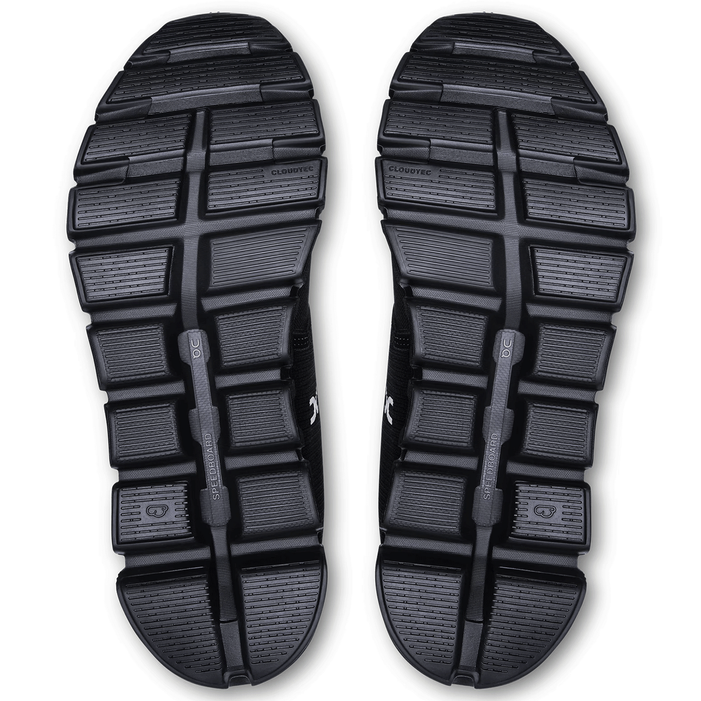 Cloud 6 Waterproof W