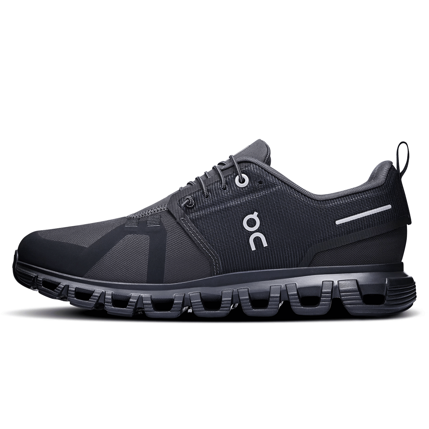 Cloud 6 Waterproof W