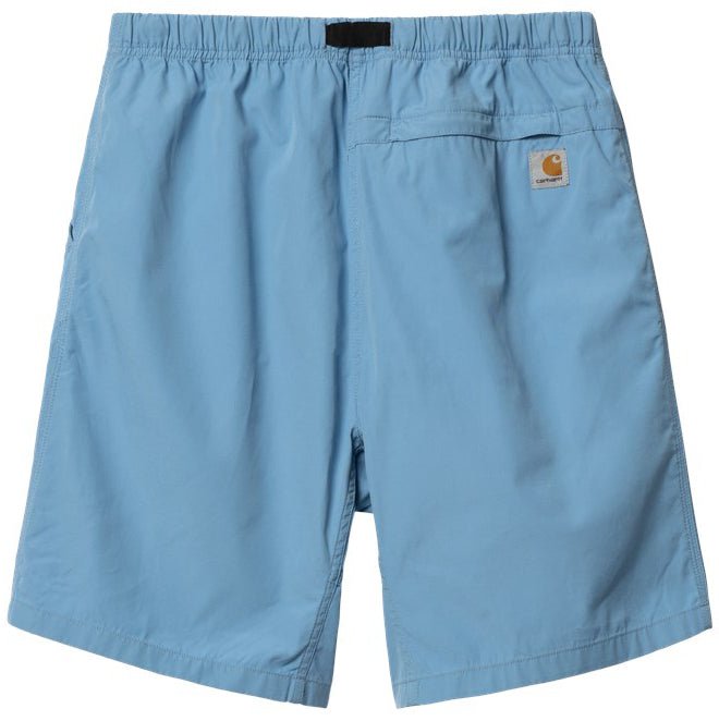 Clover Short - decent.store