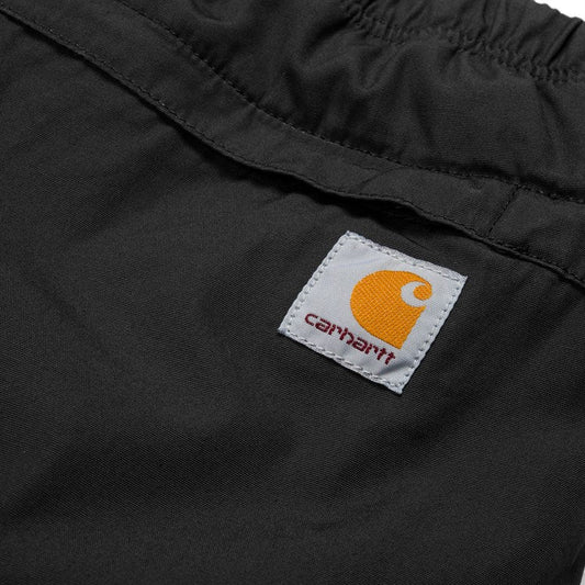 Clover Short - decent.store