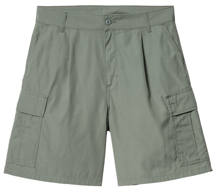 Cole Cargo Short - decent.store