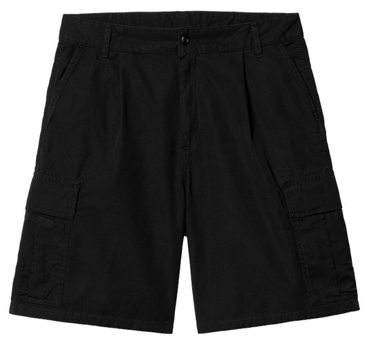 Cole Cargo Short - decent.store