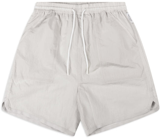 Contrast Short - decent.store