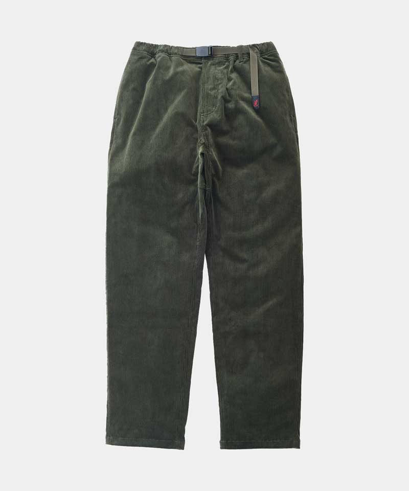 Corduroy Gramicci Pant - decent.store
