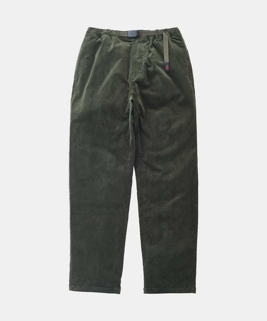 Corduroy Gramicci Pant - decent.store