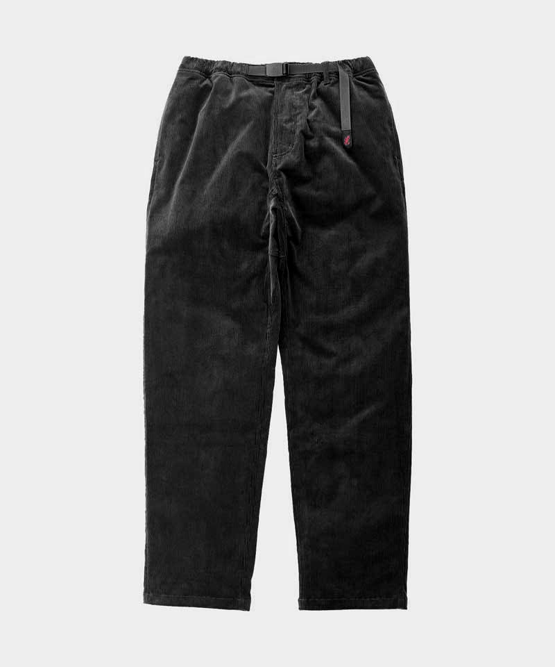 Corduroy Gramicci Pant - decent.store