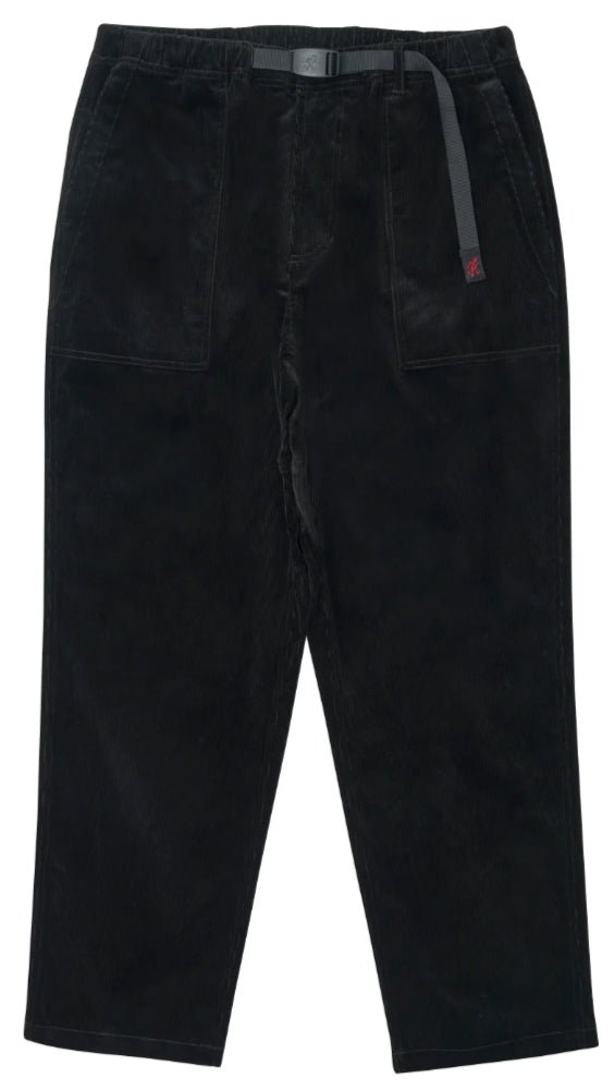 Corduroy Loose Tapered Ridge Pant - decent.store