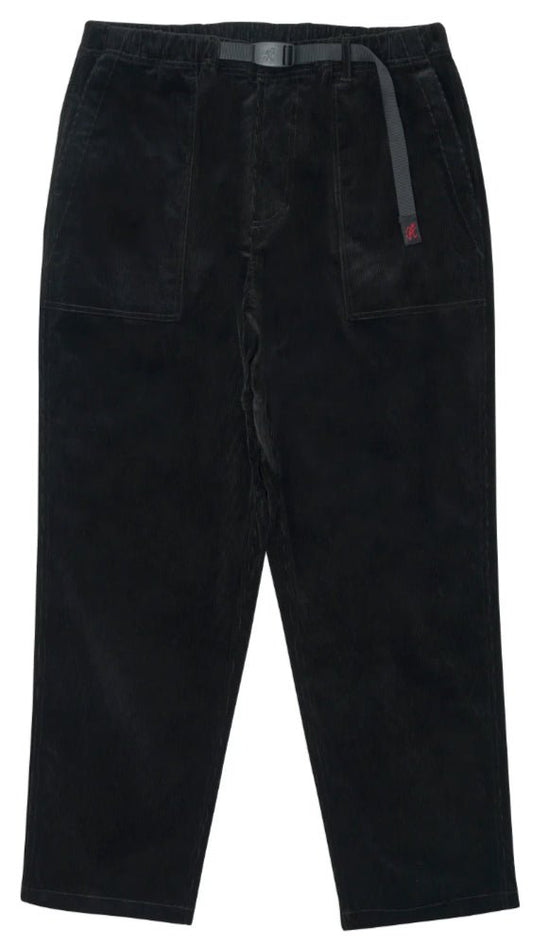 Corduroy Loose Tapered Ridge Pant - decent.store