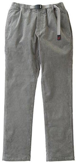 Corduroy NN - Pants Just Cut - decent.store