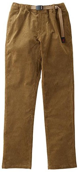 Corduroy NN - Pants Just Cut - decent.store