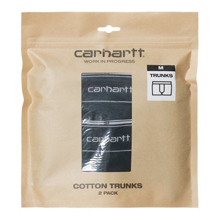 Cotton Trunks - decent.store