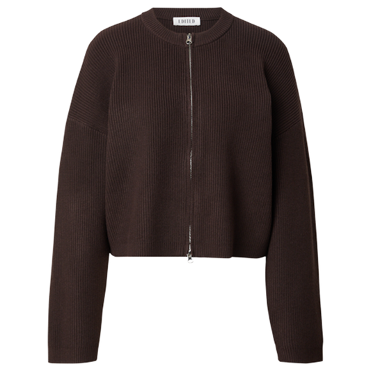 Llleana Cardigan