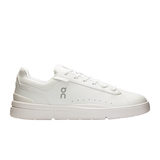 The Roger Advantage M