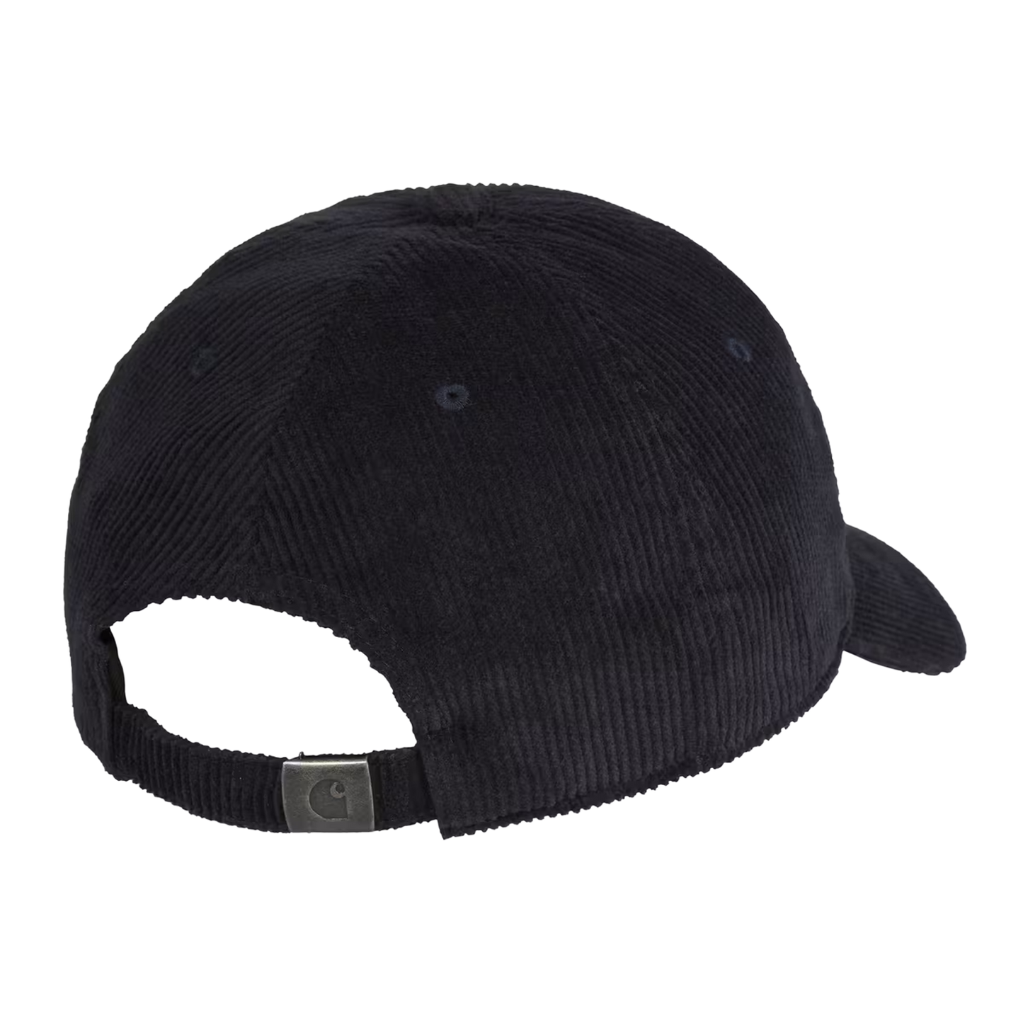 Harlem Cap