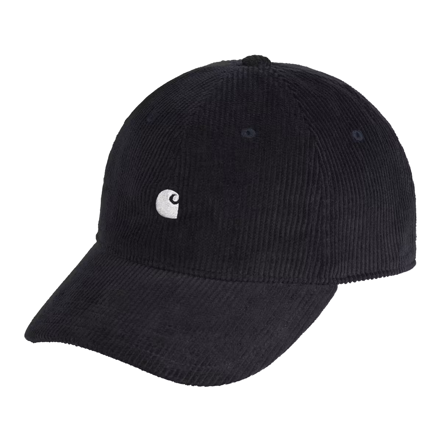 Harlem Cap