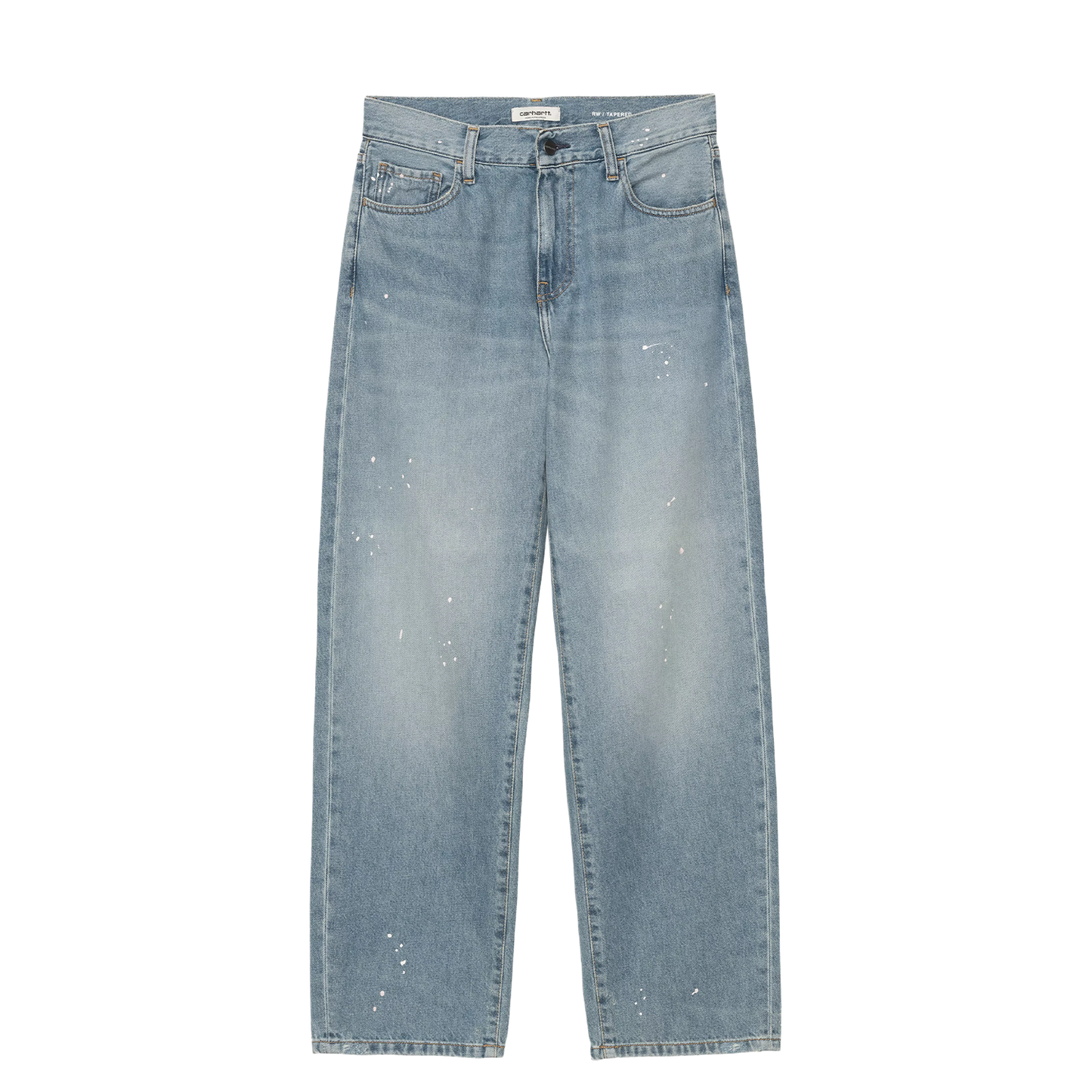 W´ Arin Pant