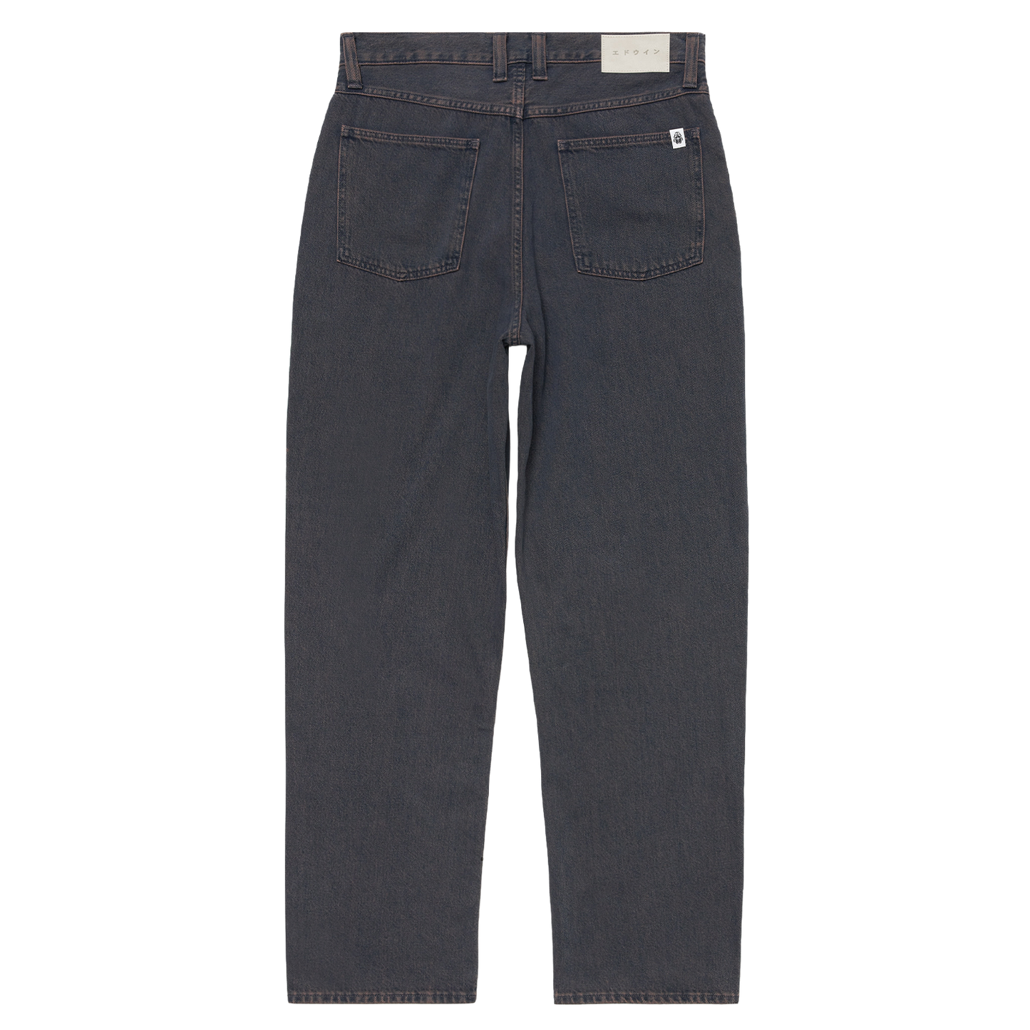 Tyrell Pant