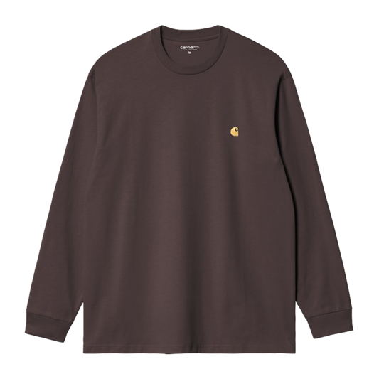 L/S Chase T-Shirt