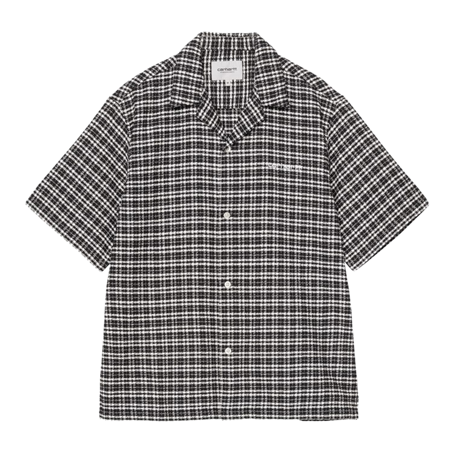 S/S Kander Shirt