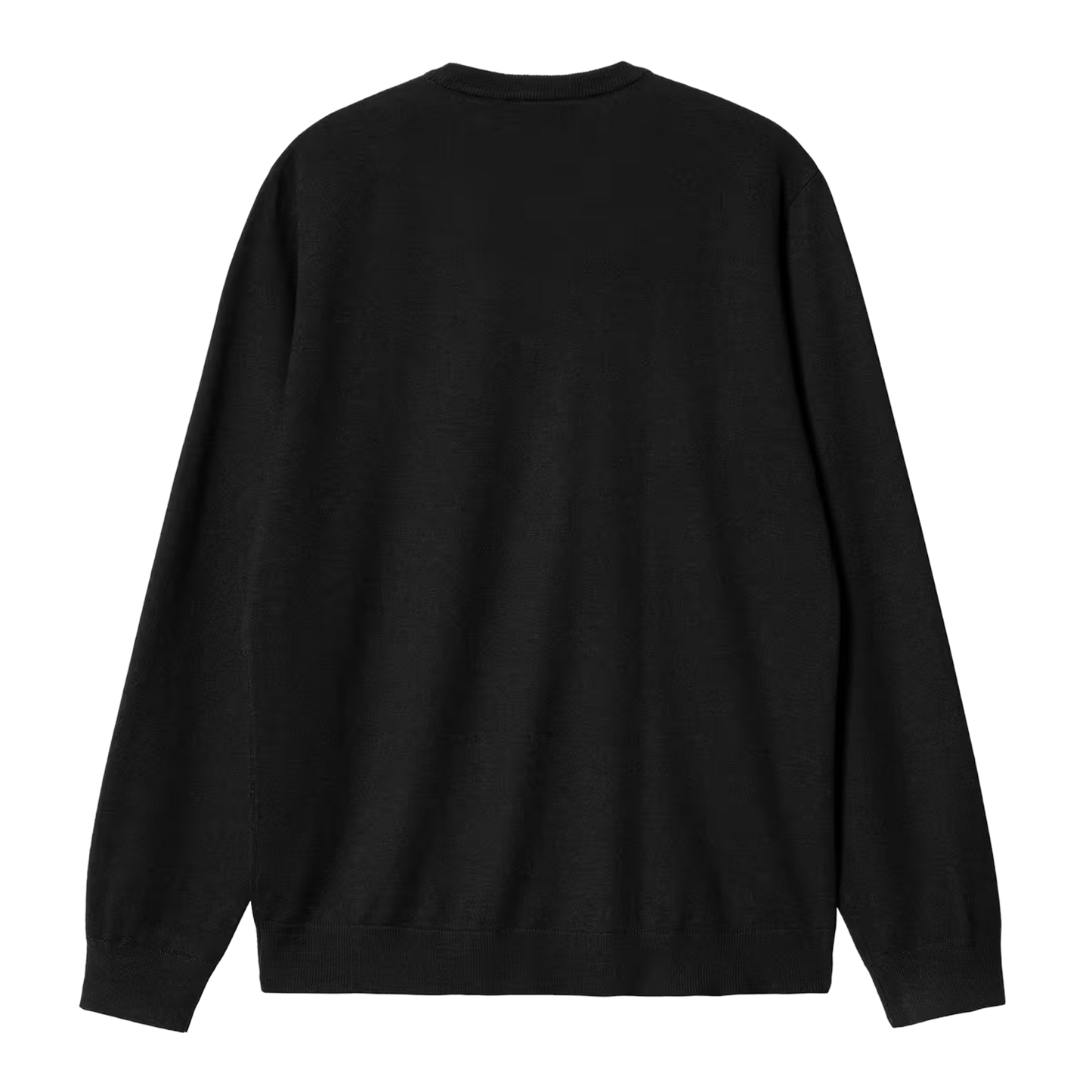 Madison Sweater