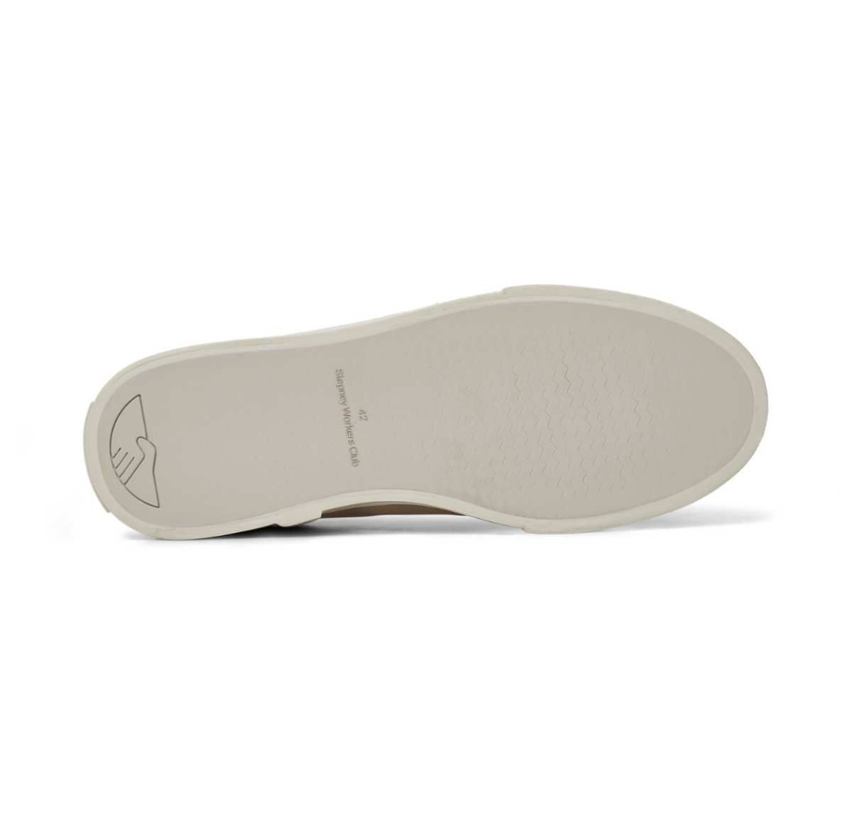 Dellow S-Strike Canvas