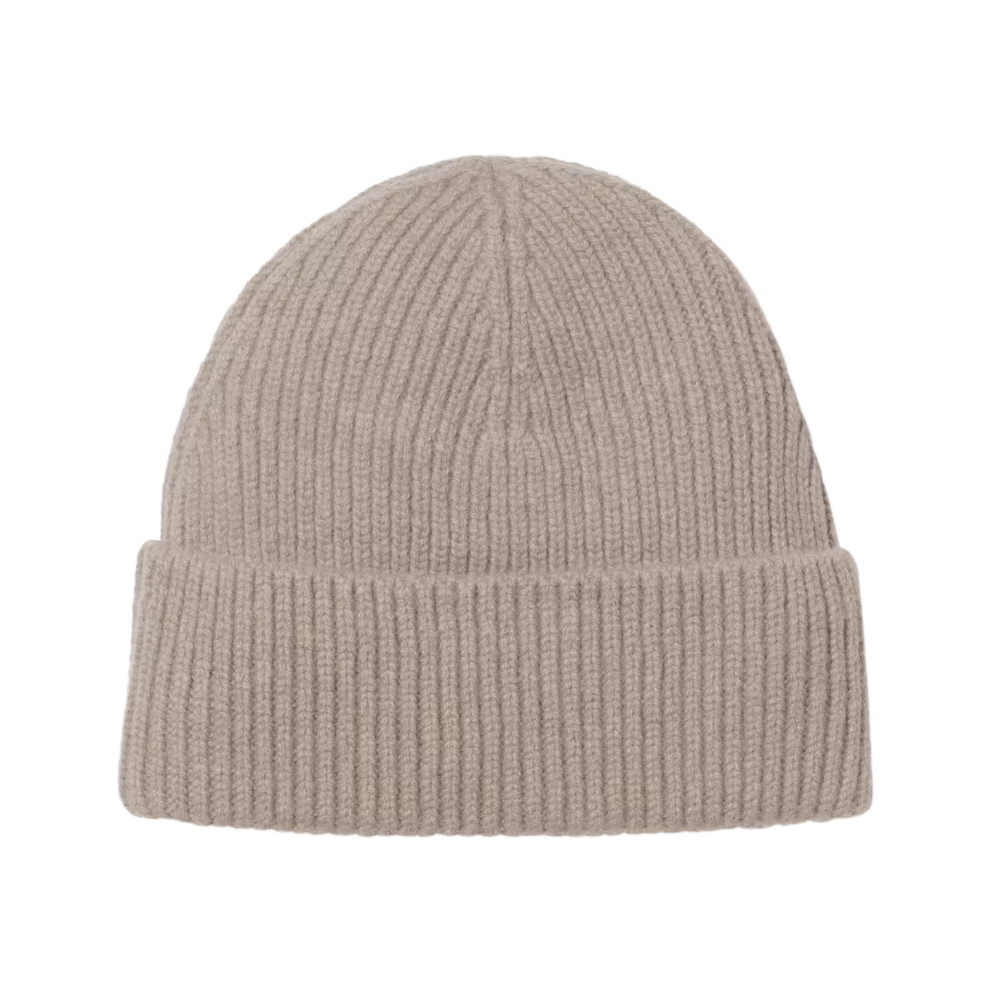 Gabe Beanie