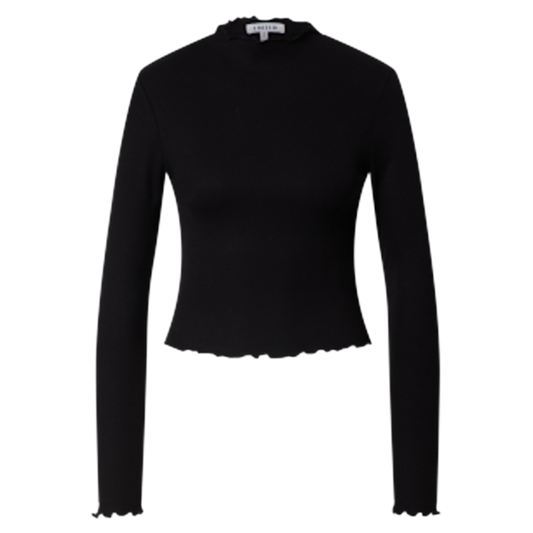 Daniela Longsleeve