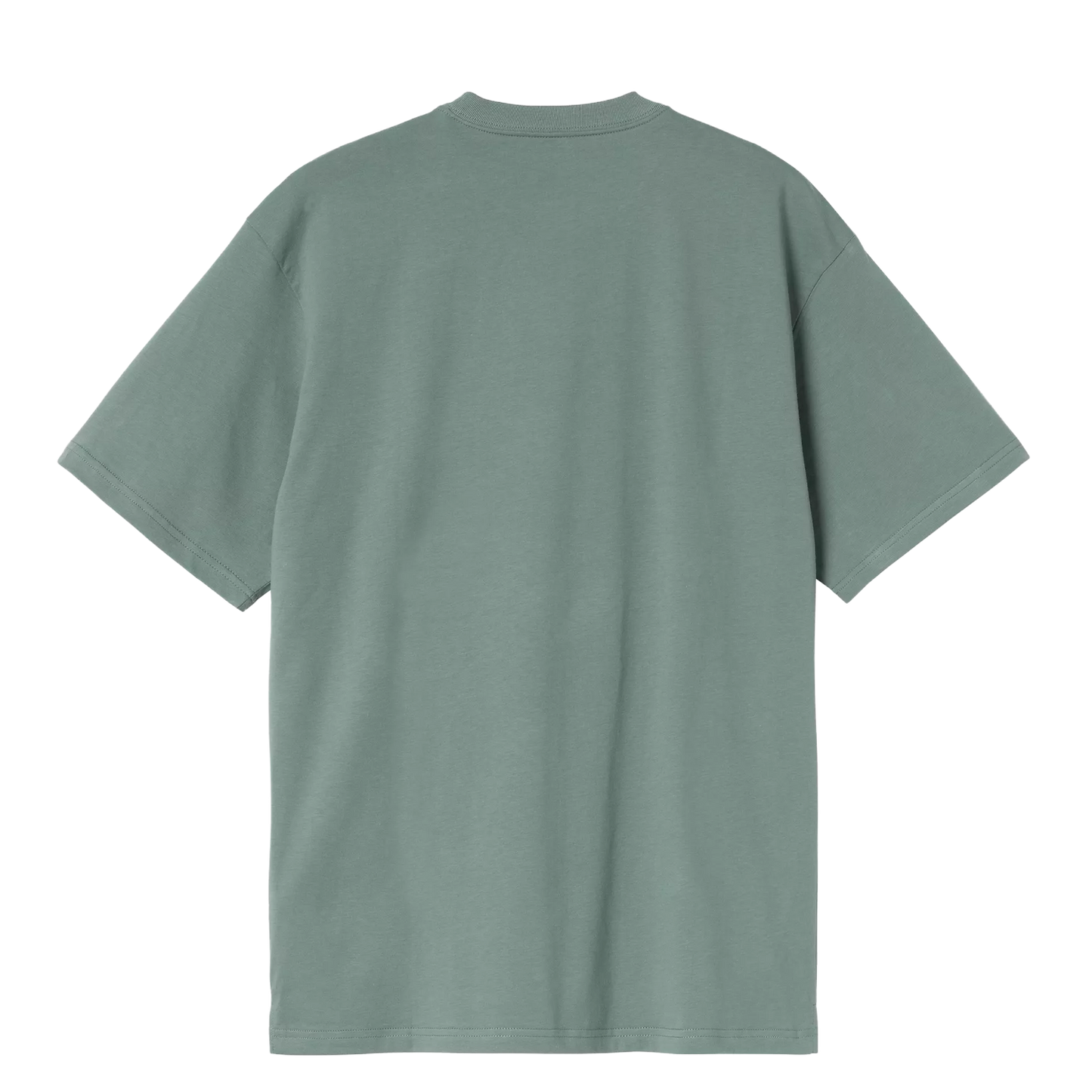 S/S Madison Shirt