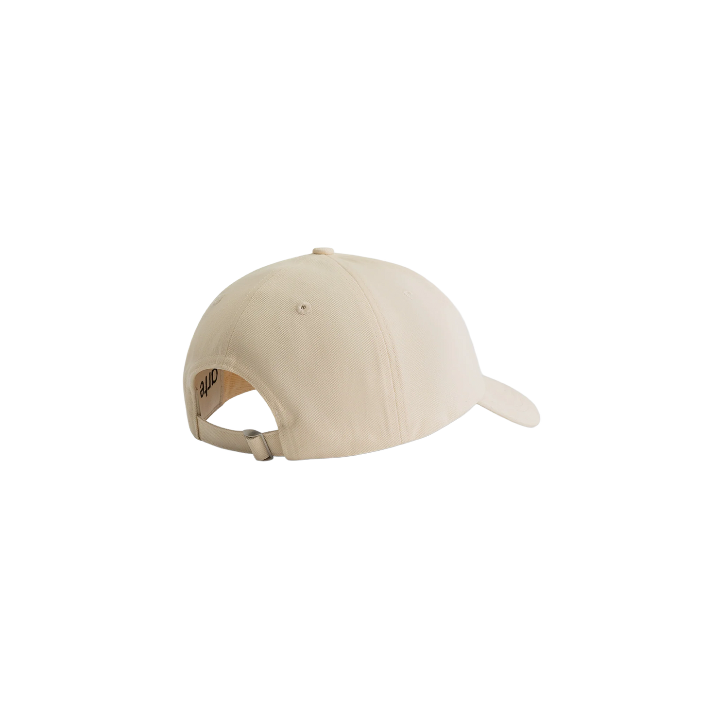 Heart Logo Cap