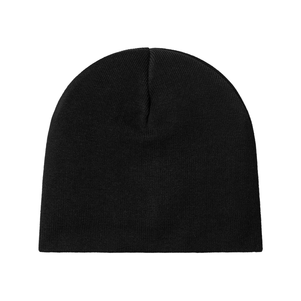 Limn C Beanie