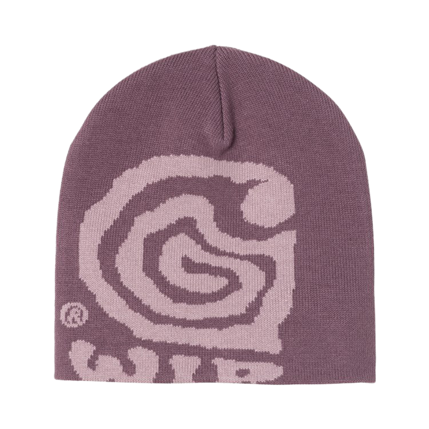 Helix Beanie