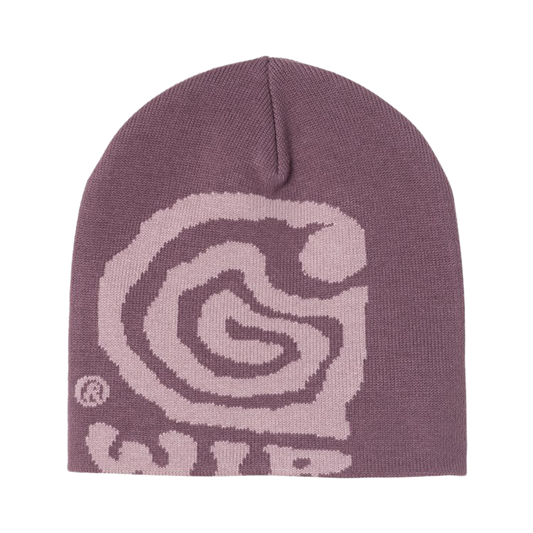 Helix Beanie