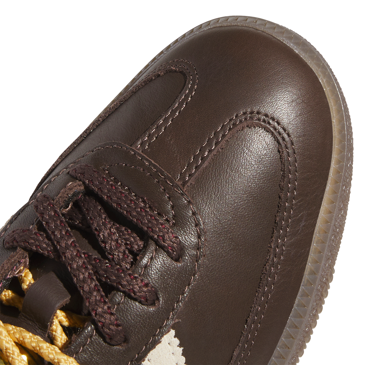 Samba OG W