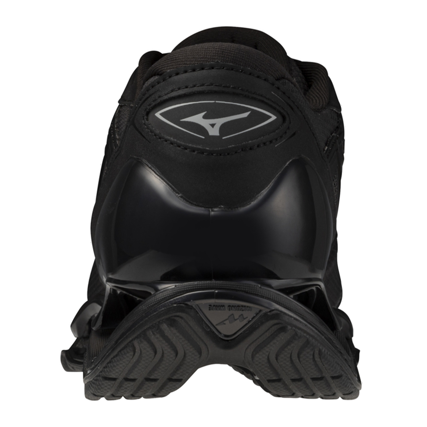 Wave Prophecy LS GTX