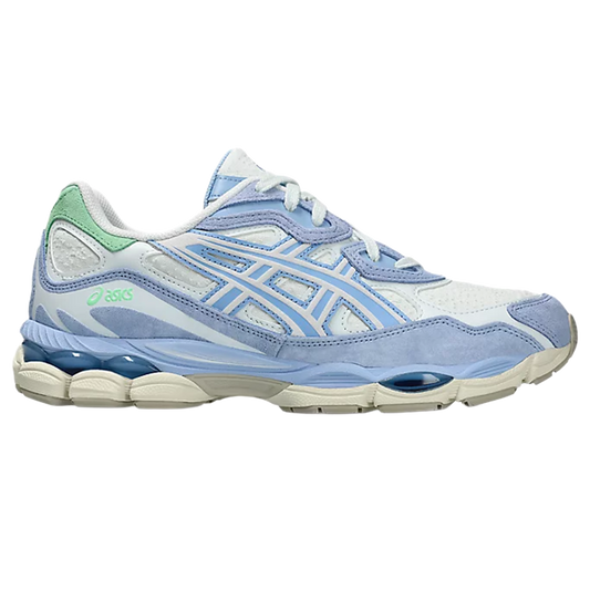 Asics Gel- NYC