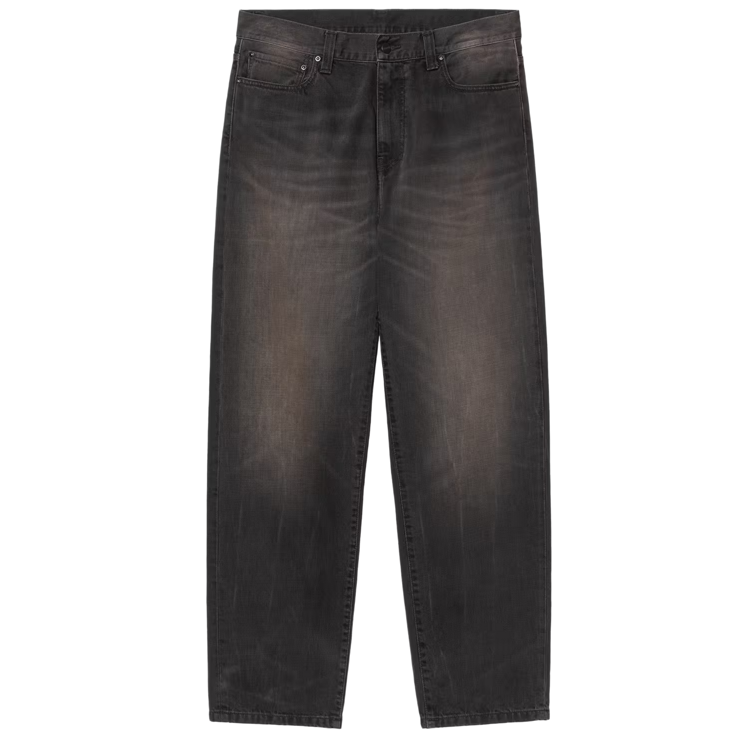 Aaron Pant