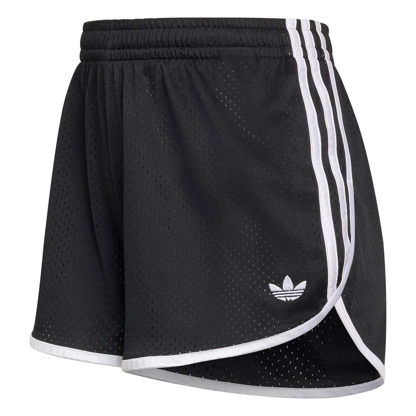 3S Sprinter Short
