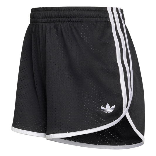 3S Sprinter Short