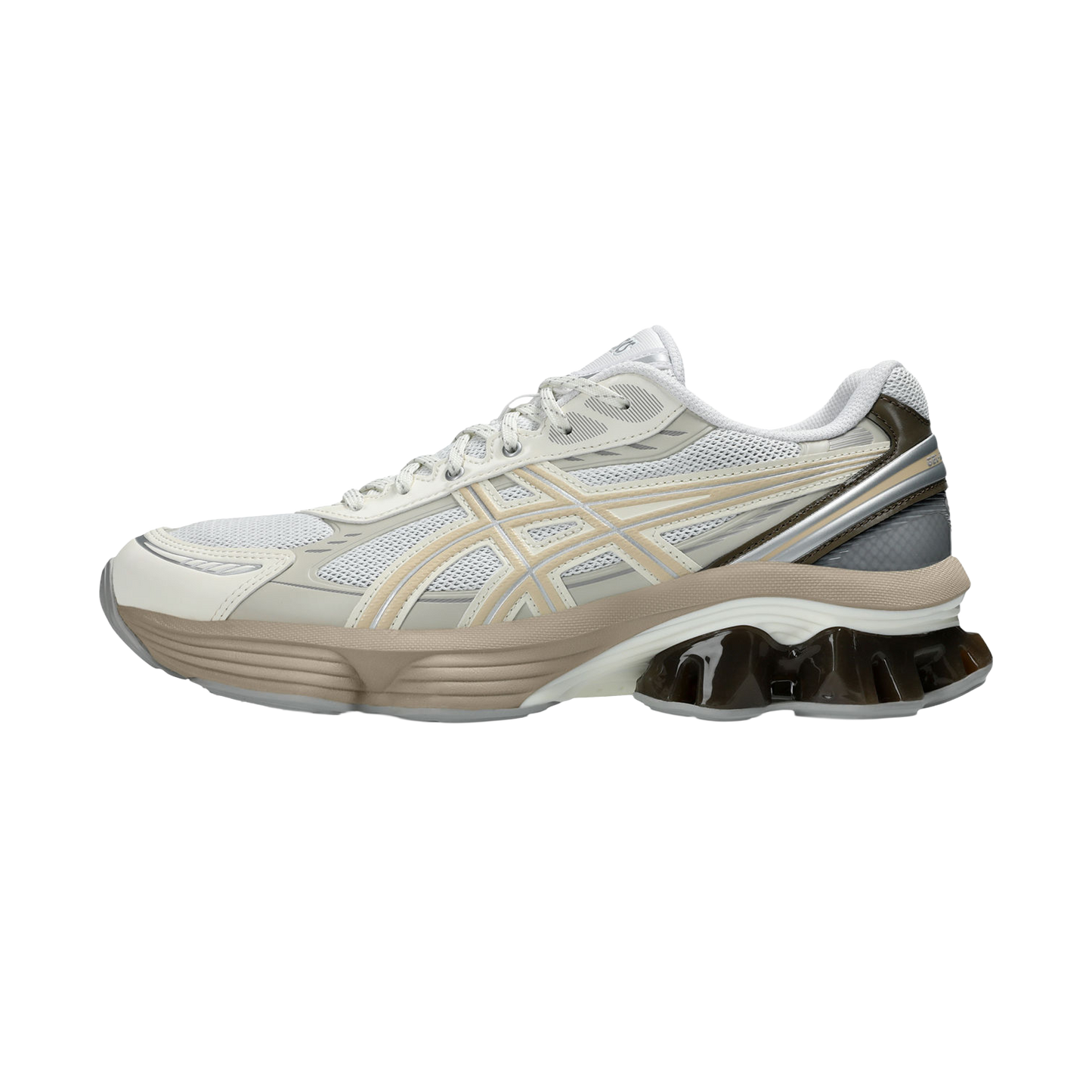 Gel Kinetic Fluent