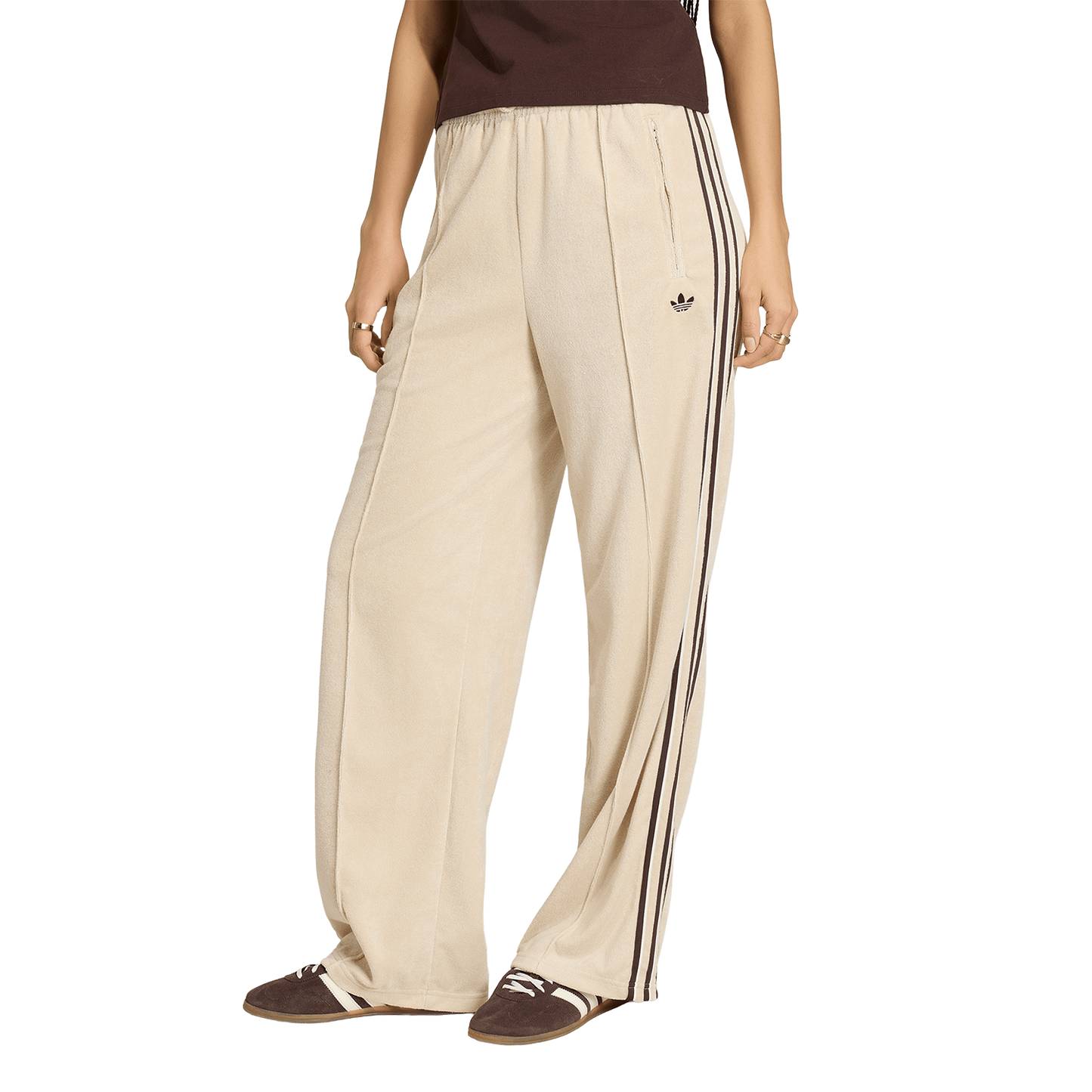 TT Pant