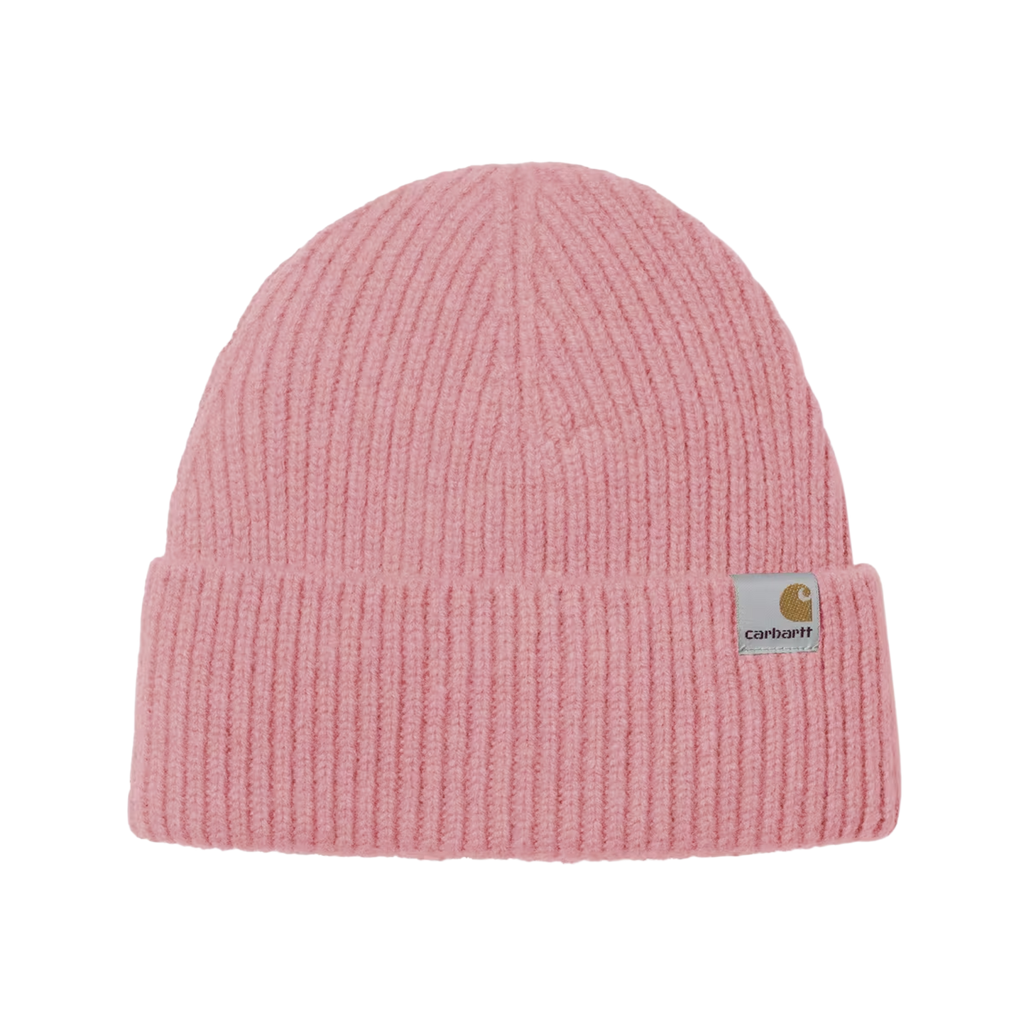 Gabe Beanie