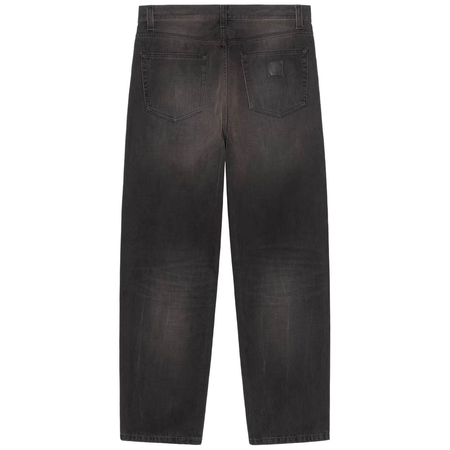 Aaron Pant