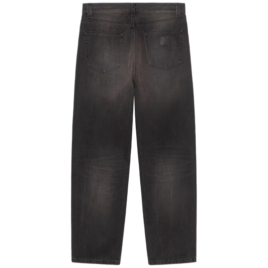 Aaron Pant