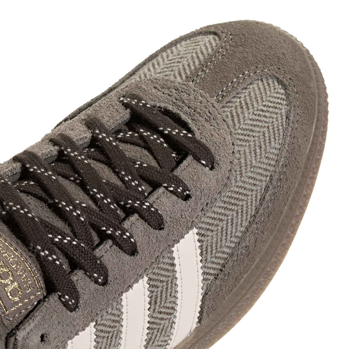 Handball Spezial W
