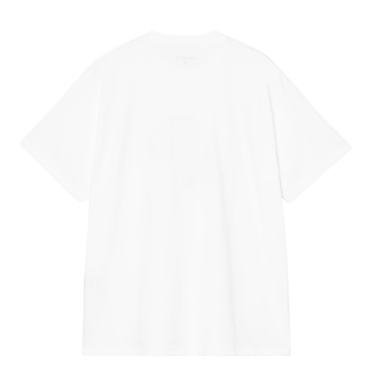 S/S Cheese Toast T-Shirt