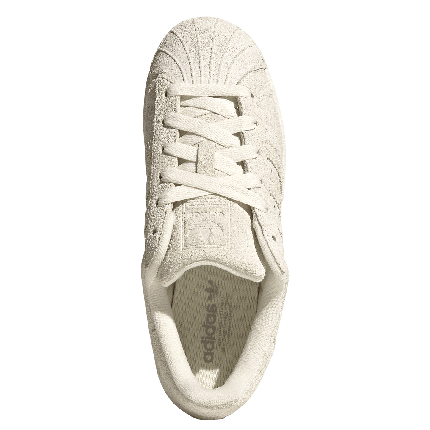 Superstar II W