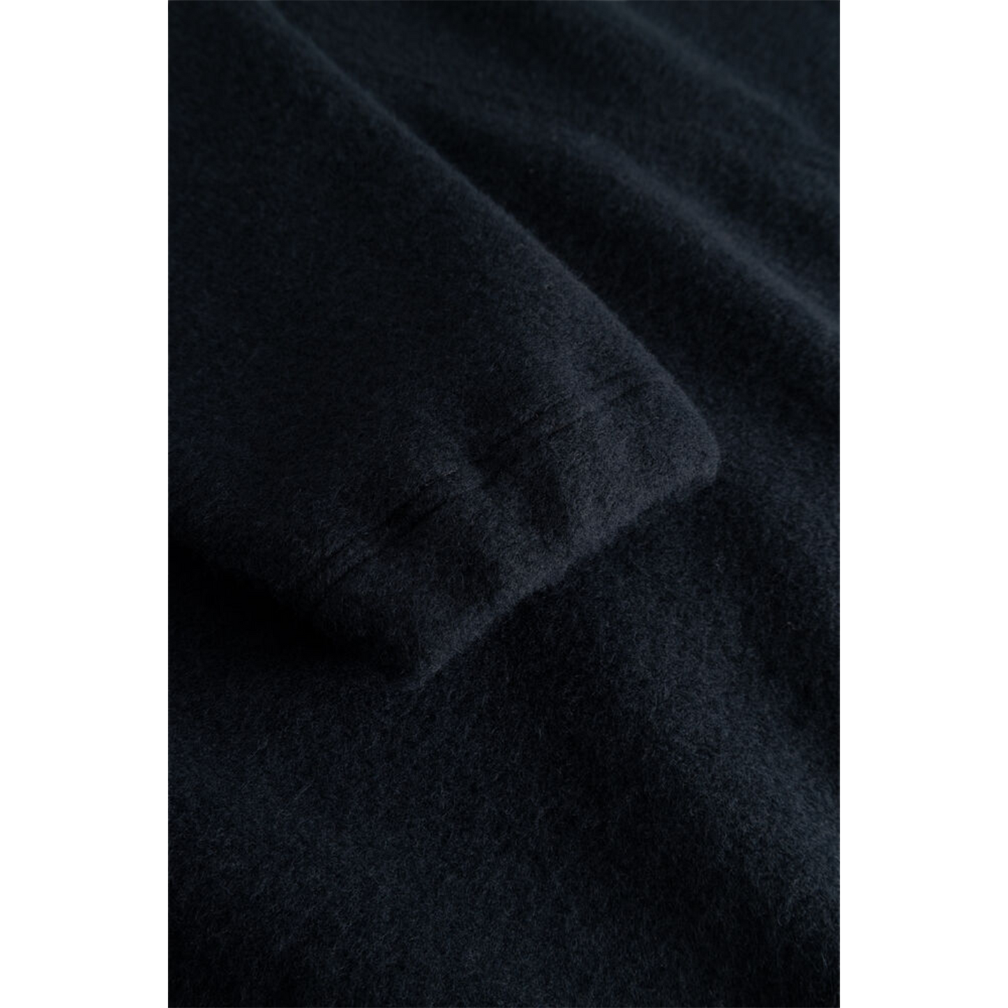 WWEik Vest