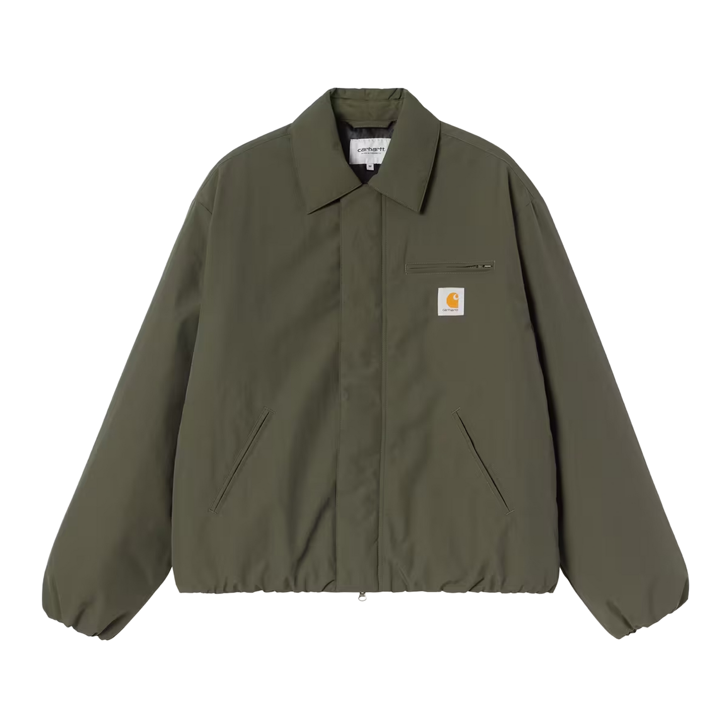 Stanwood Jacket