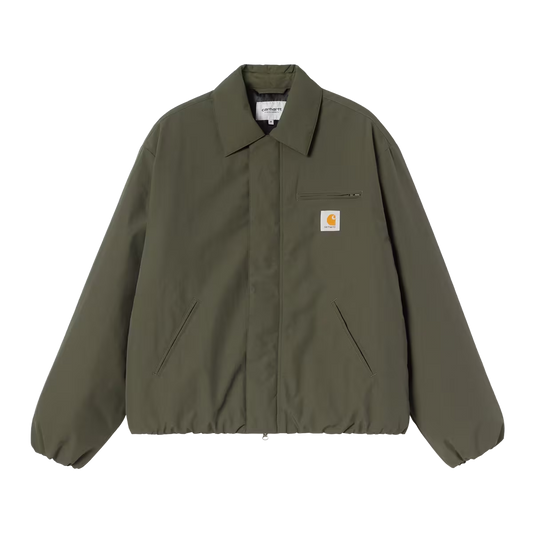 Stanwood Jacket