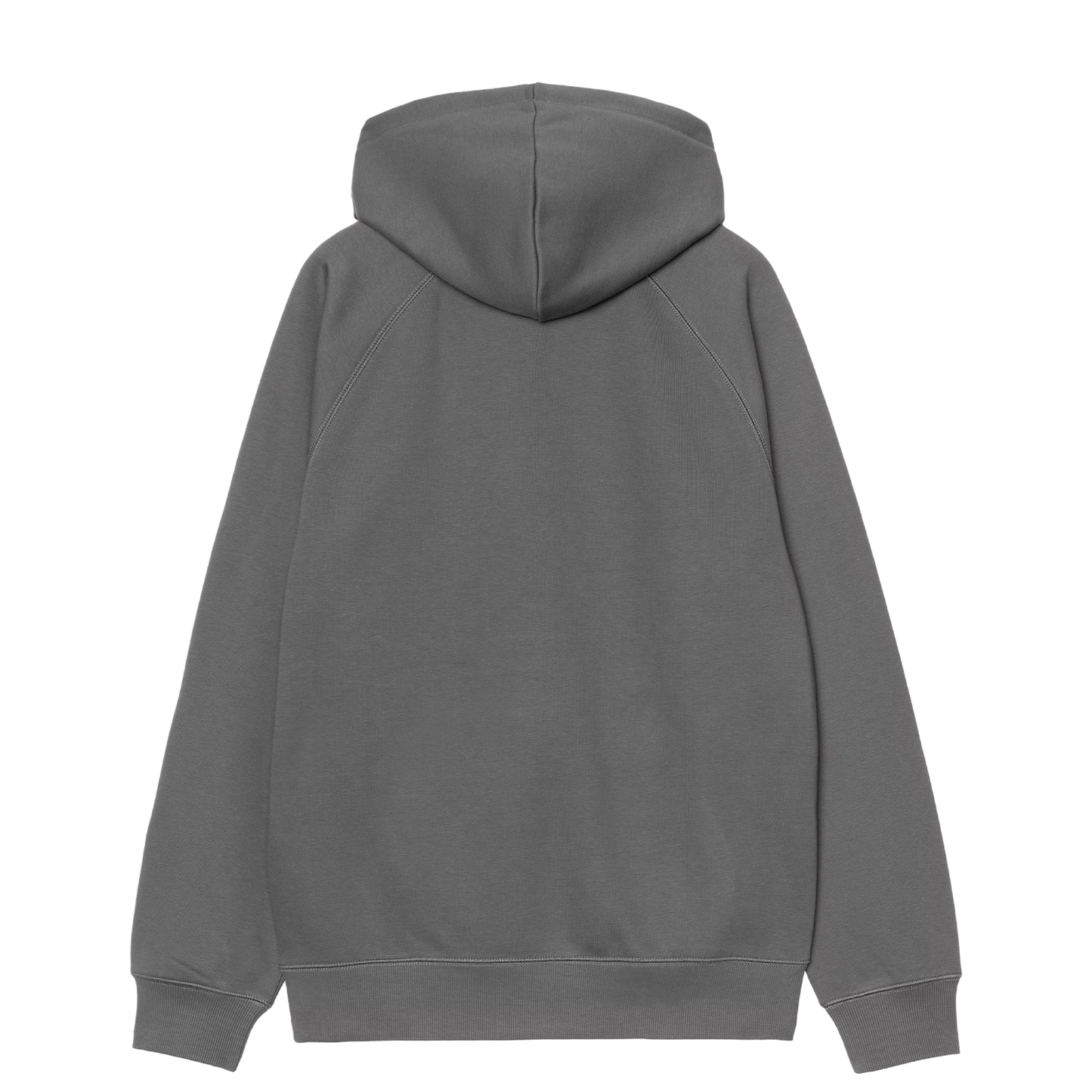 S/S Chase Sweat